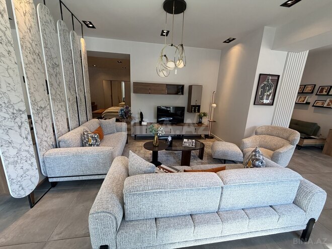 Сдаётся  объект 455 м², м. Низами, photo 17 from 25