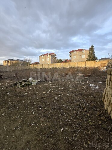 Продаётся  участок 9.5 сот, пос. Мехтиабад, photo 5 from 6