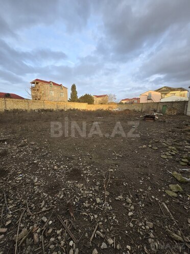 Продаётся  участок 9.5 сот, пос. Мехтиабад, photo 1 from 6
