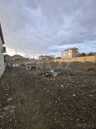 Продаётся  участок 9.5 сот, пос. Мехтиабад, photo 3 from 6