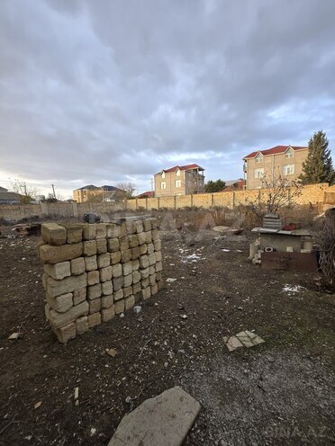 Продаётся  участок 9.5 сот, пос. Мехтиабад, photo 4 from 6