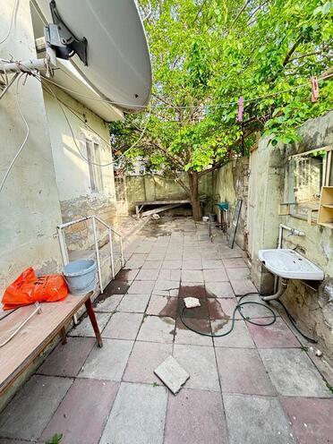 Satılır 2 otaqlı həyət evi/bağ evi 65 m², photo 7 from 20