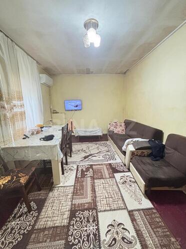 Satılır 2 otaqlı həyət evi/bağ evi 65 m², photo 1 from 20