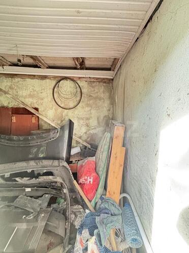 Satılır 2 otaqlı həyət evi/bağ evi 65 m², photo 8 from 20