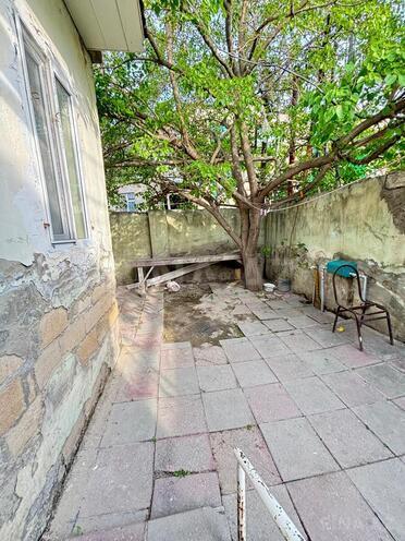 Satılır 2 otaqlı həyət evi/bağ evi 65 m², photo 4 from 20