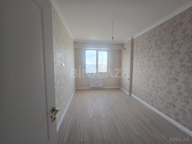 Satılır 2 otaqlı yeni tikili 38 m², photo 3 from 10