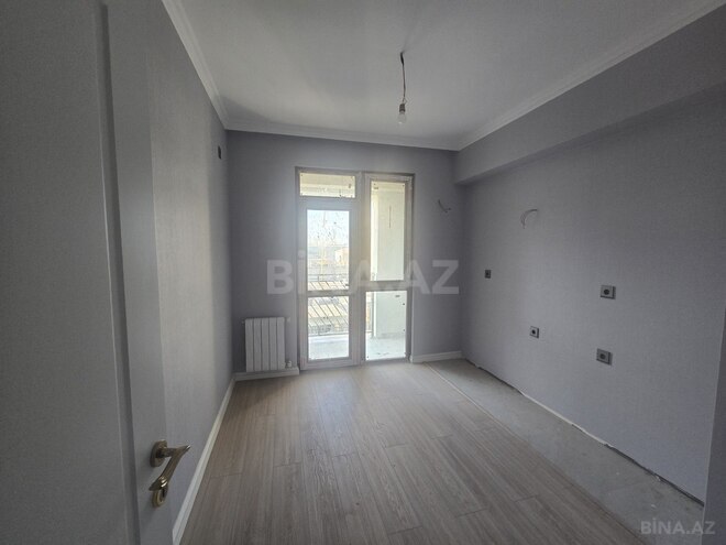 Satılır 2 otaqlı yeni tikili 38 m², photo 5 from 10