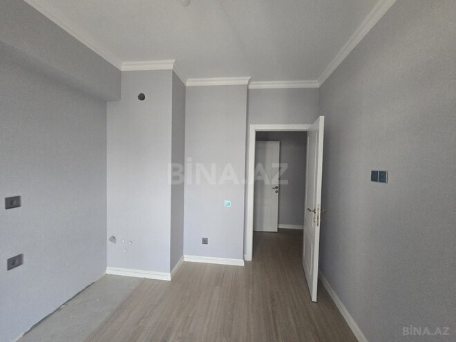 Satılır 2 otaqlı yeni tikili 38 m², photo 7 from 10