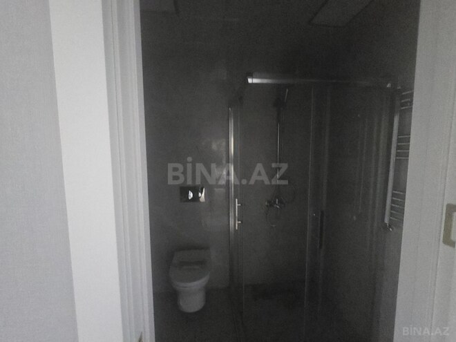 Satılır 2 otaqlı yeni tikili 38 m², photo 6 from 10