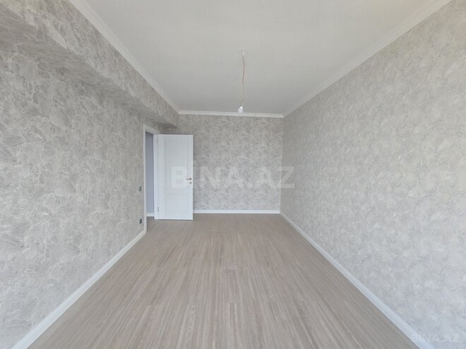 Satılır 2 otaqlı yeni tikili 38 m², photo 4 from 10