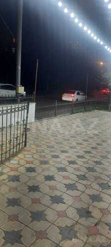 Продаётся  объект 500.1 м², м. Азадлыг проспекти, photo 4 from 12