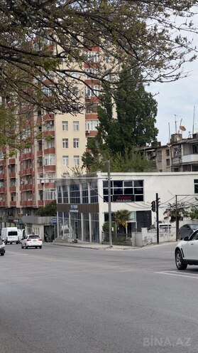 Продаётся  объект 500.1 м², м. Азадлыг проспекти, photo 1 from 12