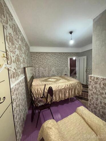 Satılır 2 otaqlı yeni tikili 50 m², photo 6 from 18
