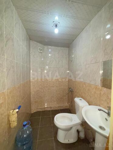 Satılır 2 otaqlı yeni tikili 50 m², photo 11 from 18
