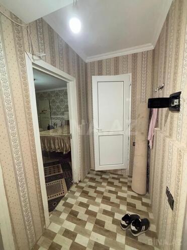 Satılır 2 otaqlı yeni tikili 50 m², photo 13 from 18