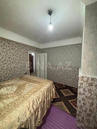 Satılır 2 otaqlı yeni tikili 50 m², photo 5 from 18