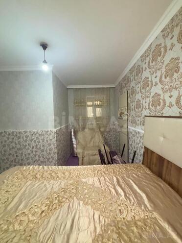 Satılır 2 otaqlı yeni tikili 50 m², photo 12 from 18