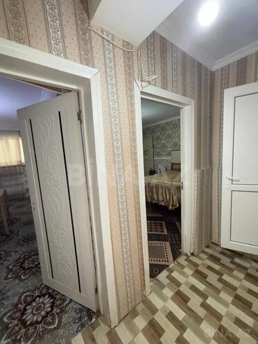 Satılır 2 otaqlı yeni tikili 50 m², photo 14 from 18