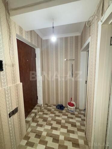 Satılır 2 otaqlı yeni tikili 50 m², photo 16 from 18