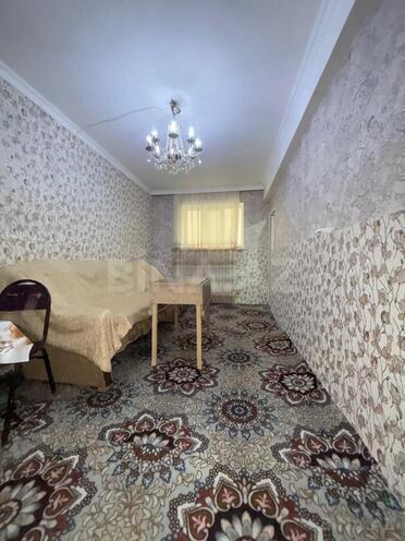 Satılır 2 otaqlı yeni tikili 50 m², photo 1 from 18