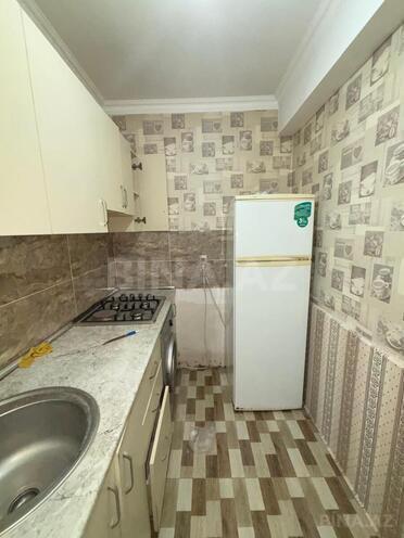 Satılır 2 otaqlı yeni tikili 50 m², photo 9 from 18