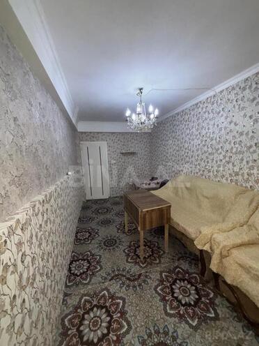 Satılır 2 otaqlı yeni tikili 50 m², photo 4 from 18