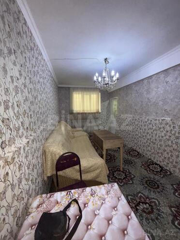 Satılır 2 otaqlı yeni tikili 50 m², photo 3 from 18