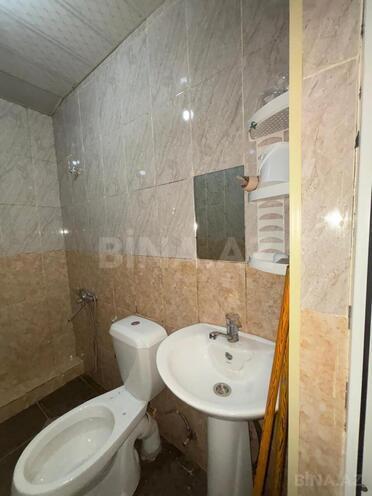 Satılır 2 otaqlı yeni tikili 50 m², photo 15 from 18