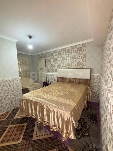 Satılır 2 otaqlı yeni tikili 50 m², photo 7 from 18