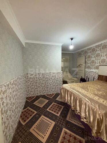 Satılır 2 otaqlı yeni tikili 50 m², photo 8 from 18