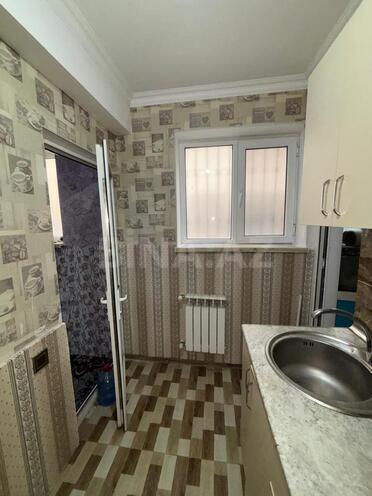 Satılır 2 otaqlı yeni tikili 50 m², photo 17 from 18