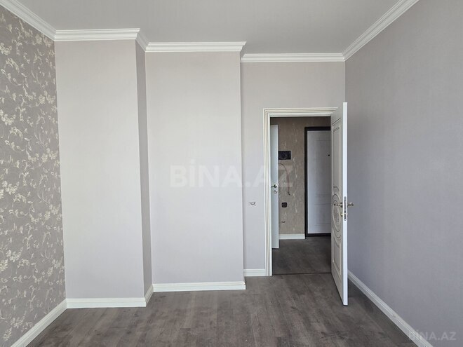 Satılır 2 otaqlı yeni tikili 57 m², photo 10 from 12