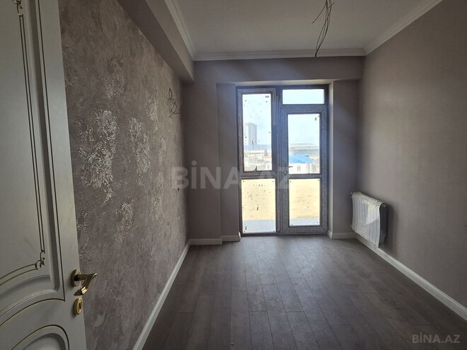Satılır 2 otaqlı yeni tikili 57 m², photo 6 from 12