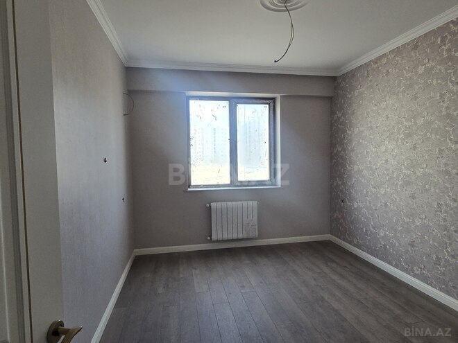 Satılır 2 otaqlı yeni tikili 57 m², photo 9 from 12