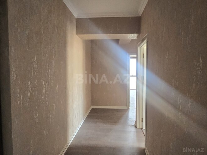 Satılır 2 otaqlı yeni tikili 57 m², photo 11 from 12