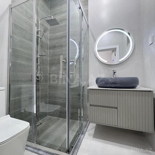 Продаётся 4-комн. дом/дача 150 м², пос. Мардакан, photo 20 from 21