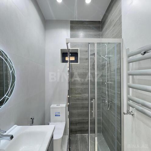 Продаётся 4-комн. дом/дача 150 м², пос. Мардакан, photo 19 from 21