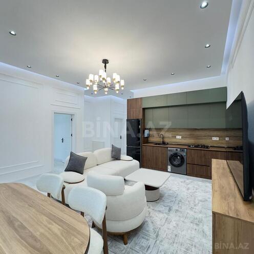 Продаётся 4-комн. дом/дача 150 м², пос. Мардакан, photo 14 from 21