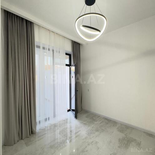 Продаётся 4-комн. дом/дача 150 м², пос. Мардакан, photo 16 from 21