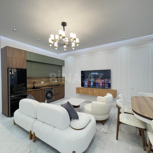 Продаётся 4-комн. дом/дача 150 м², пос. Мардакан, photo 15 from 21