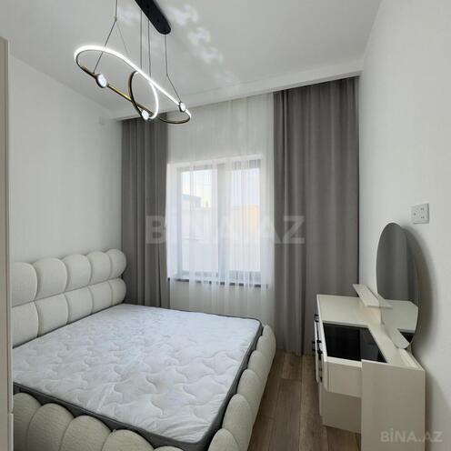 Продаётся 4-комн. дом/дача 150 м², пос. Мардакан, photo 17 from 21