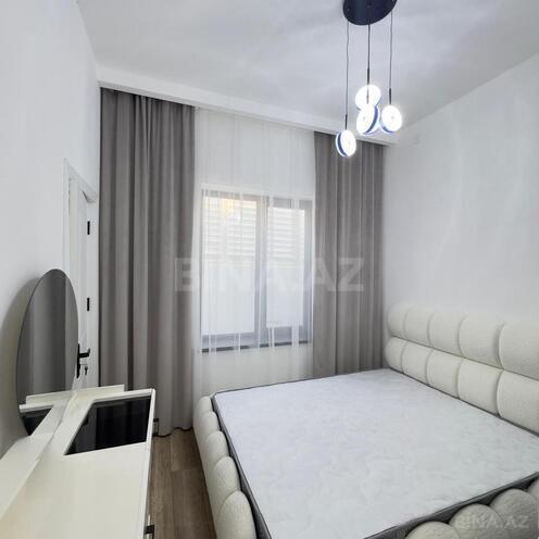 Продаётся 4-комн. дом/дача 150 м², пос. Мардакан, photo 18 from 21