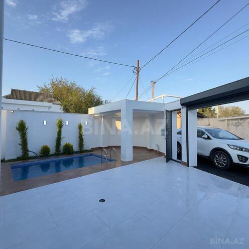 Продаётся 4-комн. дом/дача 150 м², пос. Мардакан, photo 6 from 21