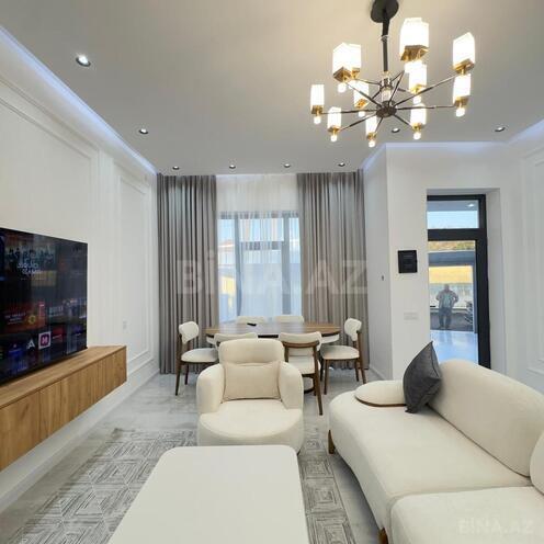 Продаётся 4-комн. дом/дача 150 м², пос. Мардакан, photo 11 from 21