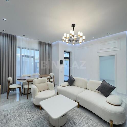 Продаётся 4-комн. дом/дача 150 м², пос. Мардакан, photo 13 from 21