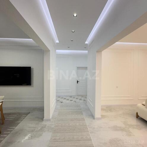Продаётся 4-комн. дом/дача 150 м², пос. Мардакан, photo 10 from 21