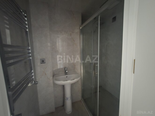 Satılır 3 otaqlı yeni tikili 80 m², photo 14 from 17