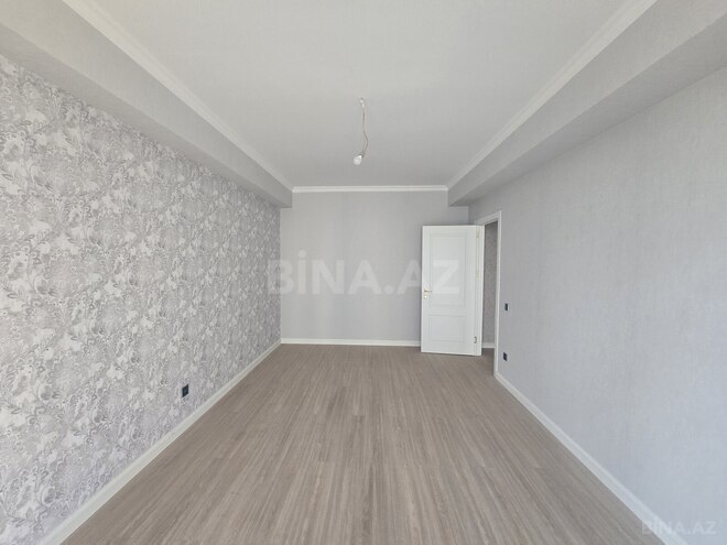 Satılır 3 otaqlı yeni tikili 80 m², photo 1 from 17