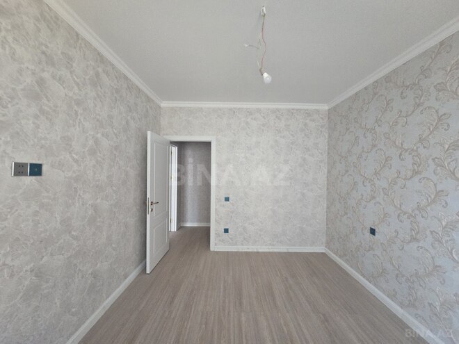 Satılır 3 otaqlı yeni tikili 80 m², photo 4 from 17