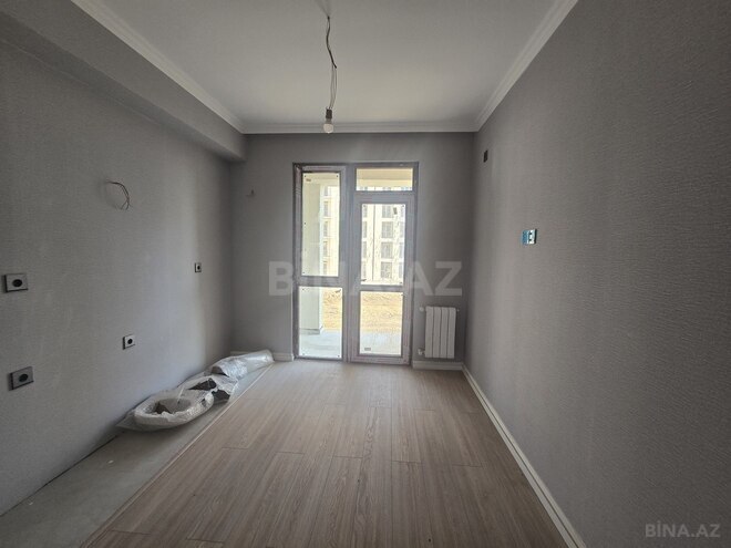 Satılır 3 otaqlı yeni tikili 80 m², photo 10 from 17